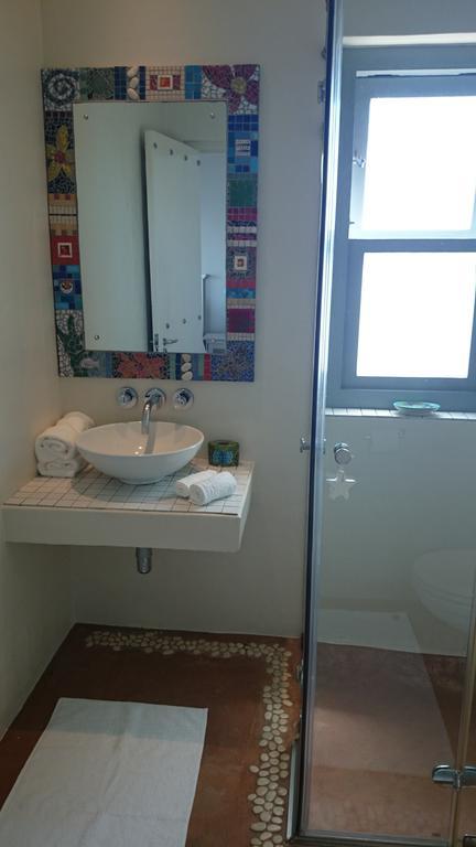 Dover On Sea B&B Sedgefield Zimmer foto