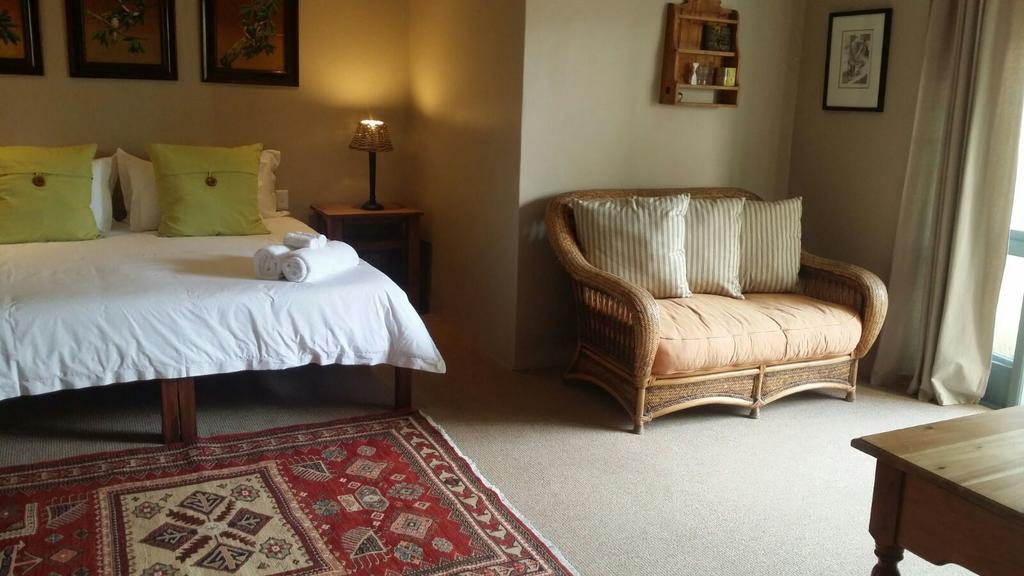 Dover On Sea B&B Sedgefield Exterior foto
